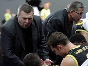 /pliki/zdjecia/k 4.jpg